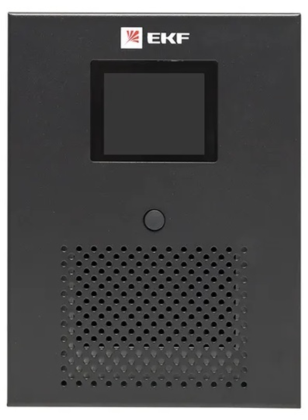 Источник бесперебойного питания  EKF SSW-2300