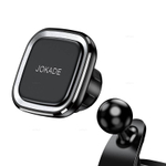 JOKADE JE062, автомобильный держатель телефона