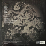 The Mavericks ‎– In Time 2LP (США 2013г.)