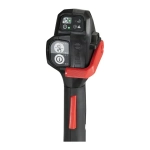 Аккумуляторная мотокоса Makita UR013GZ08