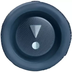 Беспроводная акустика JBL Flip 6