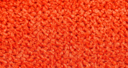 Микрошенилл Miss (Мисс) 35 острый чили