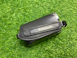 Panasonic SDR-S26