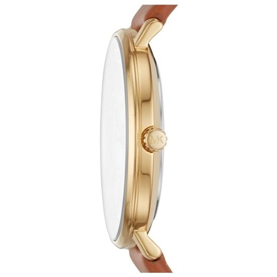 Женские часы Michael Kors MK2740