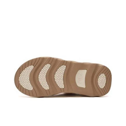 Женские кроссовки FILA Core Croissant 'Pink Comfort' F12W342103FMR