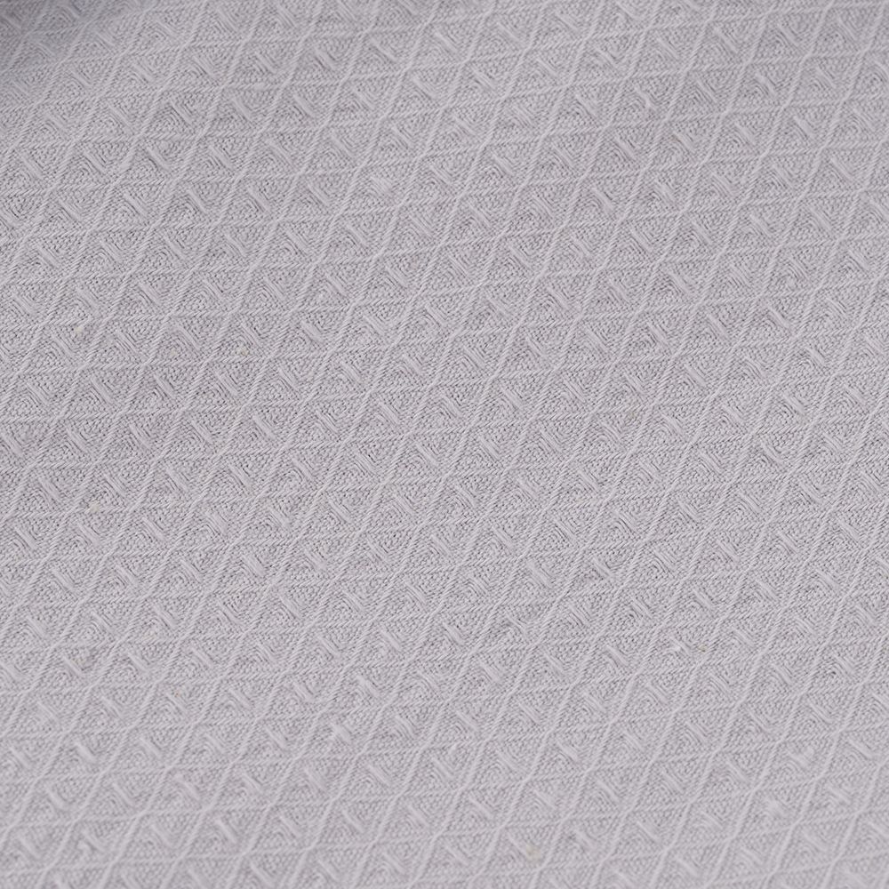 Халат мужской Gipfel Tyler 43111 XL