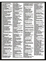 Дискотека Бездна - Шансон (КЛИПЫ на DVD)