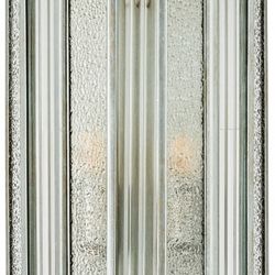 Накладной светильник Lightstar Agave 712624