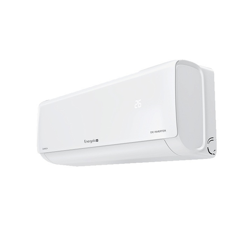 Cплит-система Energolux Zurich 5 SAS18Z5-AI/SAU18Z5-AI