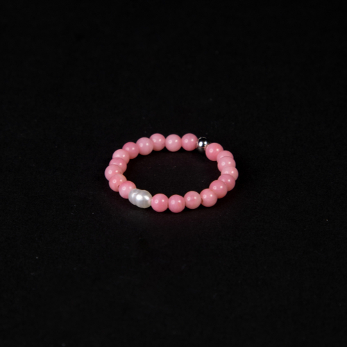 Кольцо Ocean PNW