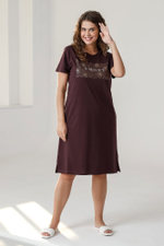 [m]Туника Т-352