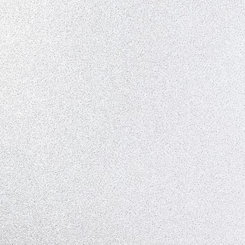 Панель потолочная Armstrong Oasis board 600х600х12 мм 20 шт