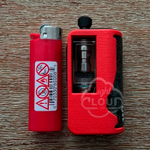 APEX Boro mod by LAtelier Mods