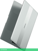 Ноутбук Infinix Inbook Y3 Max YL613 Silver (71008301535)
