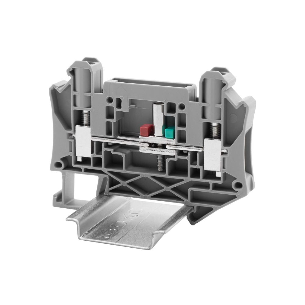 Клемма TUR-6-T-HV