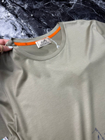 Футболка Hermes, арт. 76644