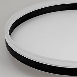 Потолочный Светильник Monet D80 White 4000К By Imperiumloft