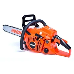 Бензопила "ECHO" CS-510