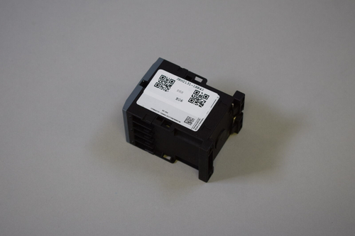 SIEMENS 3RH2131-1BB40