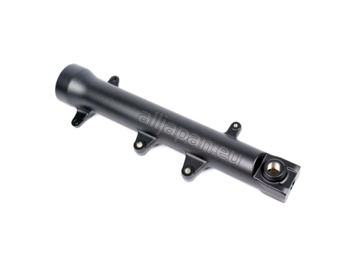 51420-MGS-D31 FORK OUTER TUBE