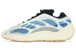 Кроссовки Adidas Originals Yeezy Boost 700 V3 2.0 "Kyanite"