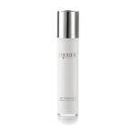 CHOLLEY PHYTOBIOTECH FIRMING NECK CREAM