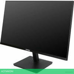 Монитор IRBIS SmartView ISM27FIDVESA
