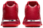Кроссовки Air Jordan 31 Low "Chicago" (Away)