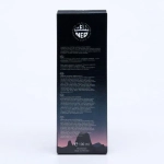 Туалетная вода для мужчин NEO "PARFUM SALVAJE" 100мл Россия