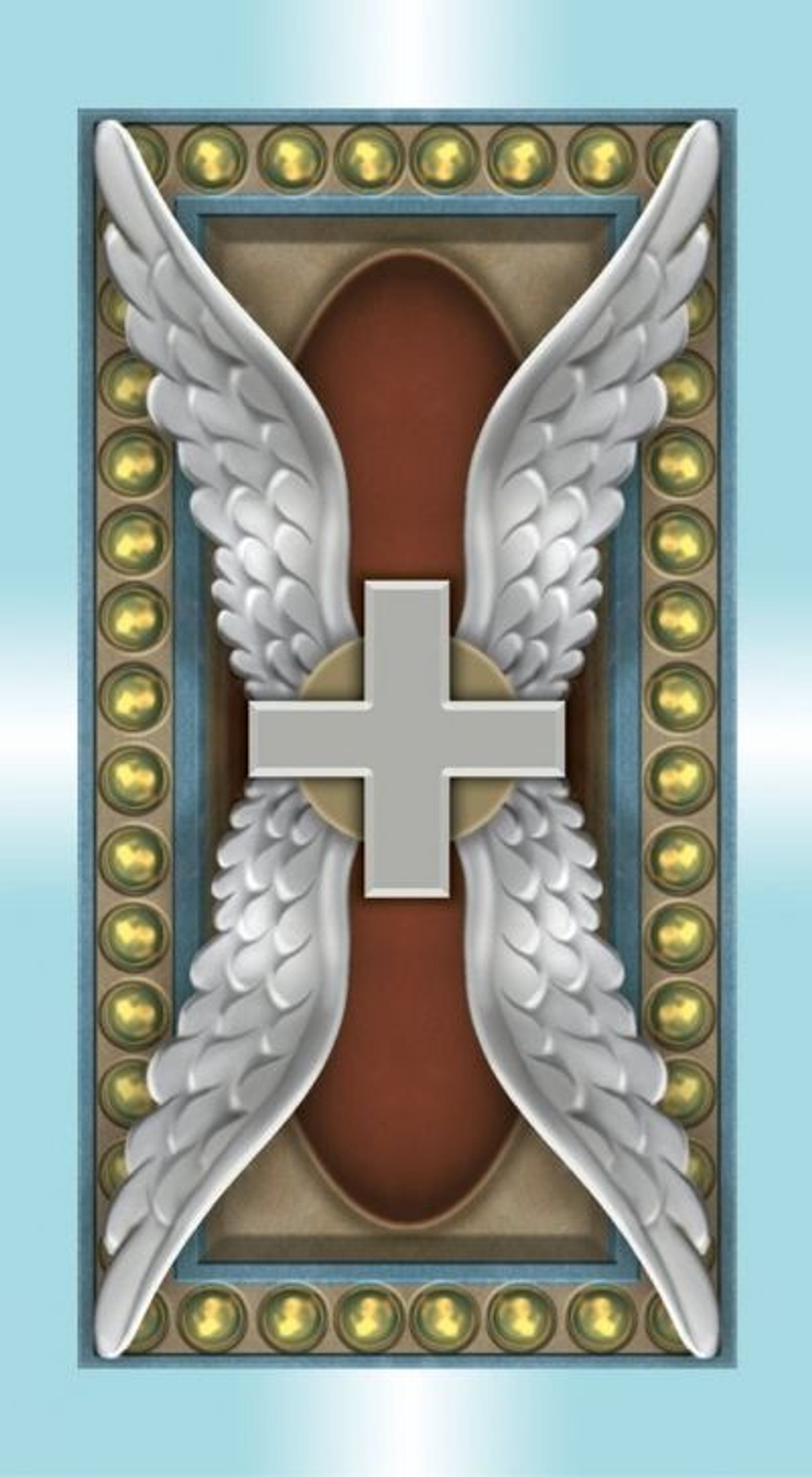 Таро Ангелов-Хранителей