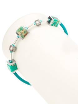 Браслет Gelio N