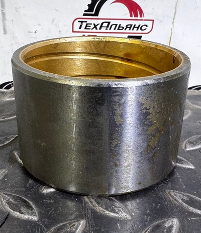 Втулка 15666983