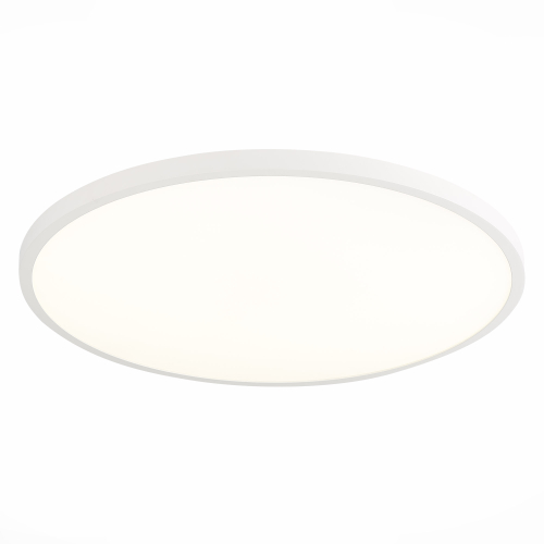 Светильник настенно-потолочный LED 48W 4000K