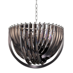 Люстра Chandelier Murano ø 50 cm арт.111902