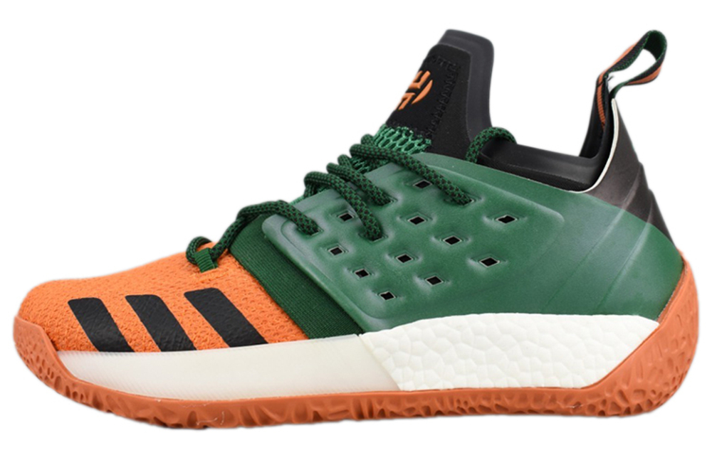Кроссовки Adidas Ultra 4D