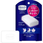 Мыло для тела Deoco Body Cleans Soap