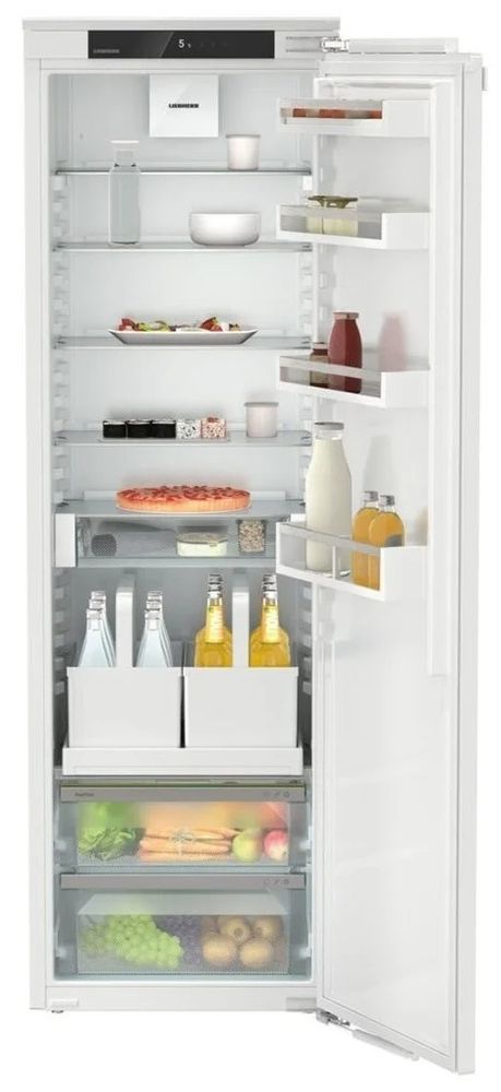 Холодильник Liebherr IRDe 5120