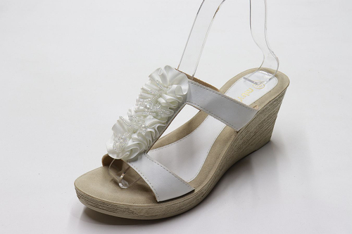 Сабо Muya (36-41)р. / шт.