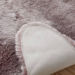 Ковер 80х120 Sofi De MarkO №19