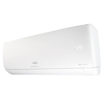 Блок внутренний Ballu BSUI/in-18HN8_22Y