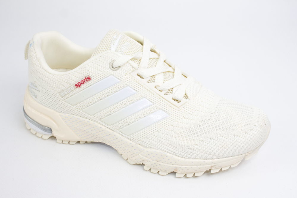 Кроссовки женские демисезонные Ex-tim арт. 8098-10