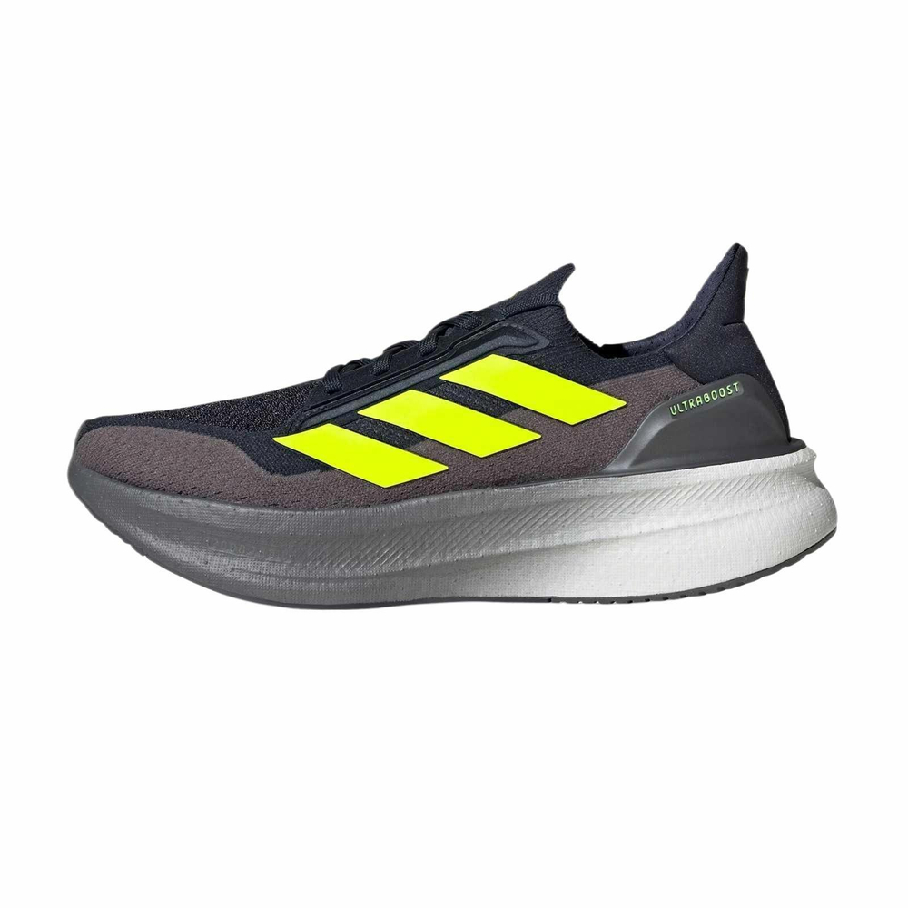 Кроссовки Adidas Ultraboost 5X