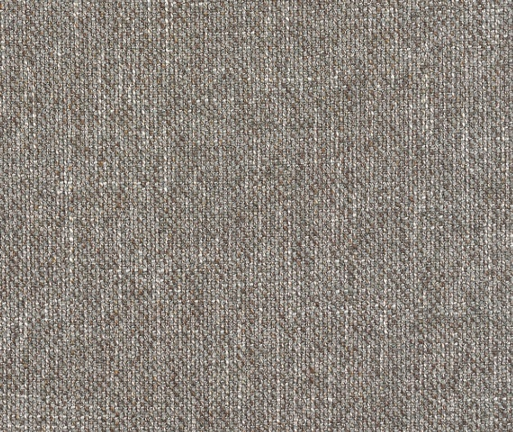 Диван-кровать KIDI Soft 90*200 см (коричневый, рогожка)