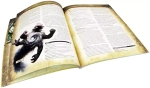 Pathfinder. Серия приключений «Расколотая звезда», выпуск 6: «Мёртвое сердце Зина»