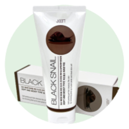 Пилинг-гели