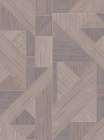 Статус - 42 красно-коричневая