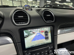 Porsche 718 Boxster S 2.5 (08.2021)