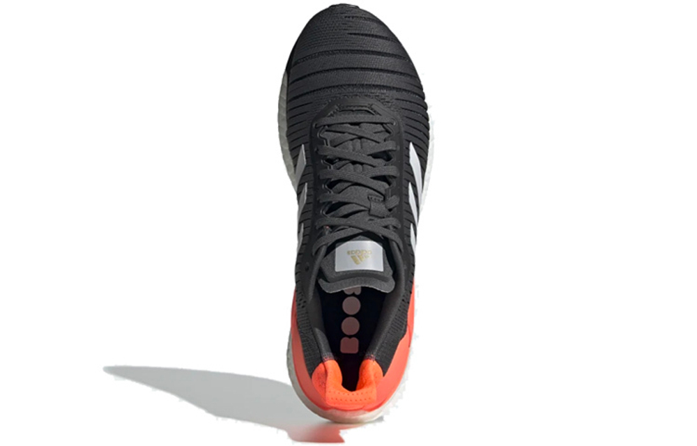 Adidas buy 1 get 1 free 2019 store