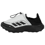 Adidas Fc Walker
