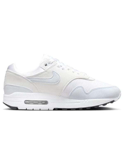 Кроссовки Nike Air Max 1 Grey